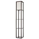 Торшер Lumion 8090/1F PRACTIC