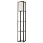 Торшер Lumion 8090/1F PRACTIC