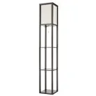 Торшер Lumion 8090/1F PRACTIC