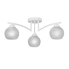 Потолочная люстра Vitaluce V4285-0/3PL