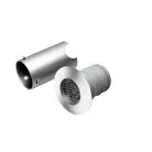 Уличные встраиваемые светильники SLV 227461 Trail-lite