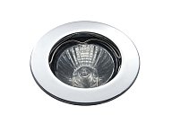 Точечный светильник Donolux N1508.02 N1508