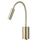 Бра Loft It 10009AB Stick