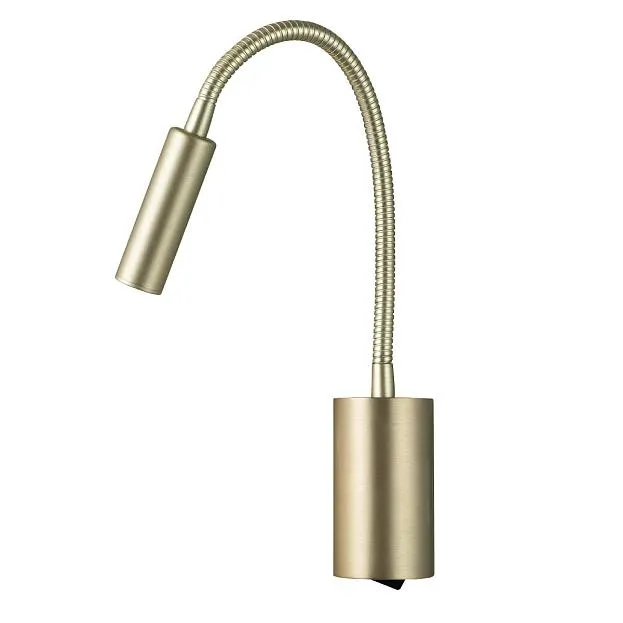 Бра Loft It 10009AB Stick