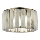 Светильник потолочный ST-Luce SL1516.302.06 DELIGHT
