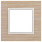 Рамка ЭРА 14-5301-01