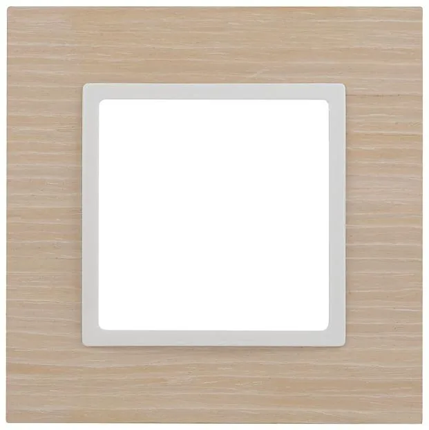 Рамка ЭРА 14-5301-01