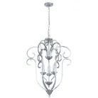 Подвесной светильник Arte Lamp A8033SP-3CC RAVENNA 