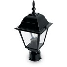 Уличный фонарь Feron 11018 4103/PL4103