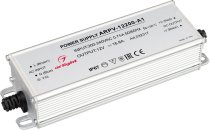 Блок питания для светодиодной ленты Arlight 032317 ARPV