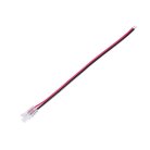 Коннектор для ввода питания Arte Lamp A30-05-1CCT STRIP-ACCESSORIES