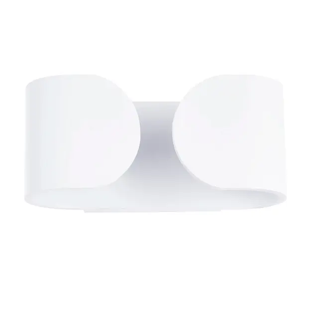 Декоративная подсветка Arte Lamp A1419AP-1WH PARENTESI