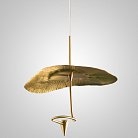 Подвесной светильник PALERMO ImperiumLoft 189881-23 palermo01