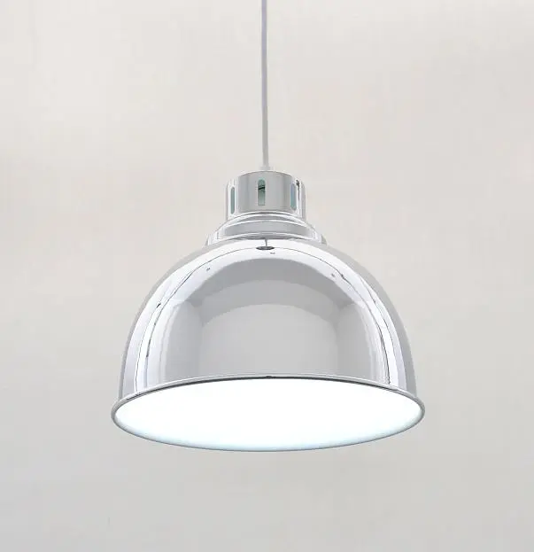 Подвесной светильник Lumina Deco LDP 7464 CHR FABBIANO Подвесной светильник Lumina Deco LDP 7464 CHR FABBIANO