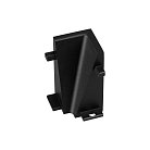 Внутренний угол Arlight 052404