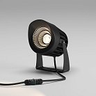 прожектор Elektrostandard 35186/S Landscape a069768