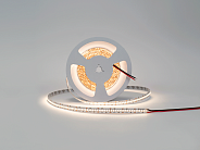Светодиодная лента SWG Standard, 2835, 240 LED/м, 20 Вт/м, 24В , IP20 SWG SWG2240-24-20-WW-M 