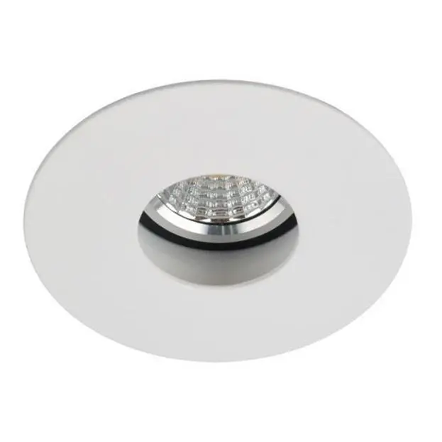 Светильник Потолочный Arte Lamp A3217PL-1WH ACCENTO Светильник Потолочный Arte Lamp A3217PL-1WH ACCENTO