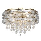 Потолочная люстра F-Promo 4251-3C ICICLE