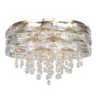 Потолочная люстра F-Promo 4251-3C ICICLE