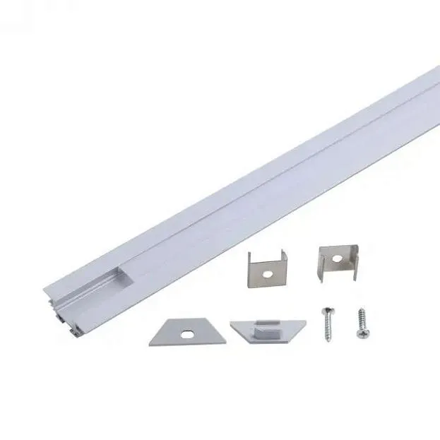 Профиль Gauss BT412 1м Профиль Gauss BT412 1м