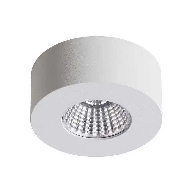 Потолочный светильник Odeon light 4282/7CL BENE Потолочный светильник Odeon light 4282/7CL BENE