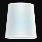 Плафон Newport 31800/S white 31800
