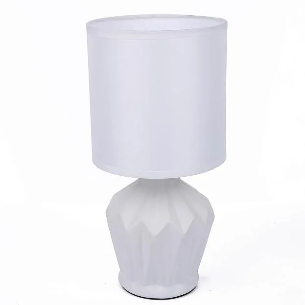Настольная лампа Lumion 8226/1T ORIGAMIA Настольная лампа Lumion 8226/1T ORIGAMIA