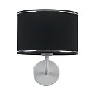 Бра LightHall LH012132 Dapper