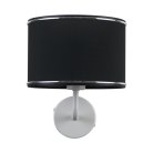 Бра LightHall LH012132 Dapper