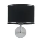 Бра LightHall LH012132 Dapper