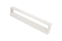 Настенный светильник DesignLed GW-1068S-12-WH-WW PH