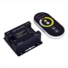 Контроллер ST Luce ST9002.400.00MIX