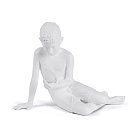 Настольная лампа Seletti 15322 Inner Glow