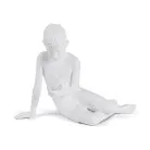 Настольная лампа Seletti 15322 Inner Glow