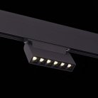 Трековый светильник ST Luce ST364.446.06 SKYLINE 48