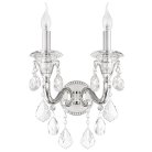 Бра Lightstar 788624 LUSSO
