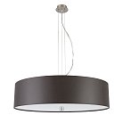 Подвесная люстра LightHall LH022024 Viviana 65