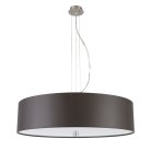 Подвесная люстра LightHall LH022024 Viviana 65