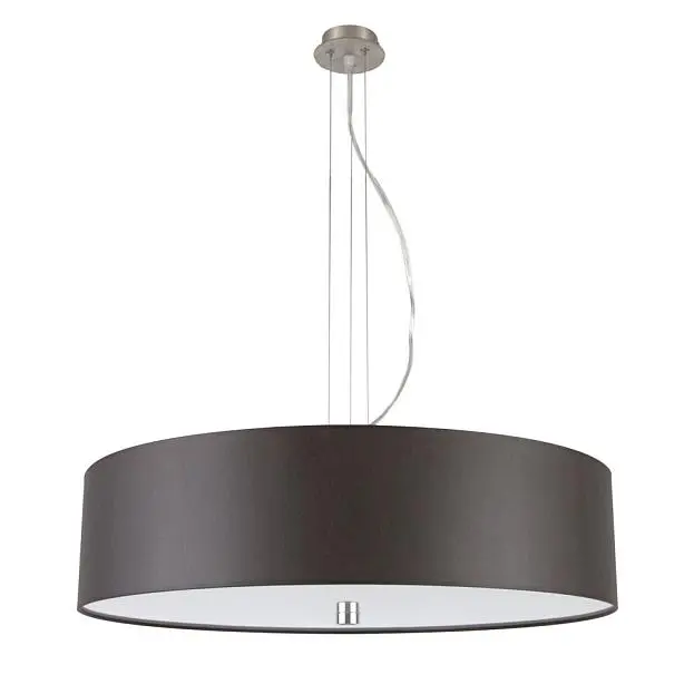 Подвесная люстра LightHall LH022024 Viviana 65 Подвесная люстра LightHall LH022024 Viviana 65