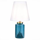 Настольная лампа ST Luce SL1000.214.01 ANDE