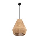 Подвесной светильник Freya FR5247PL-01BG1 LoungeGarden