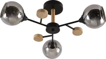 Люстра Rivoli 9181-303 Elouisa