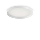 Потолочный светильник Ideal Lux 270302 FLY PL D60 3000K