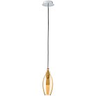 Подвес Lightstar 803023 8030 Pentola