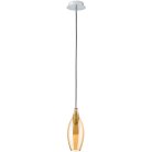 Подвес Lightstar 803023 8030 Pentola