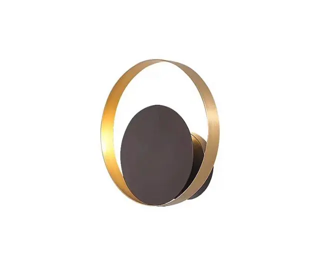 Бра KINK LIGHT 08443,19-20 Алона Бра KINK LIGHT 08443,19-20 Алона