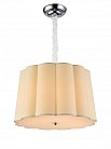 Подвесная люстра Newport 32908/S (М0055321)