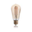 Лампа Ideal Lux 151694 Cono