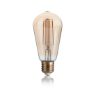 Лампа Ideal Lux 151694 Cono